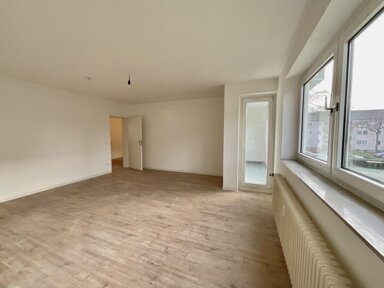 Wohnung zur Miete 680 € 3 Zimmer 75 m² 1. Geschoss Strotheide 60 Gütersloh Gütersloh 33330