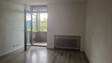 Wohnung zum Kauf Provisionsfrei 39.000 € 1 Zimmer 20 m² Altlohberghütte 5 Altlohberghütte Lohberg 93470