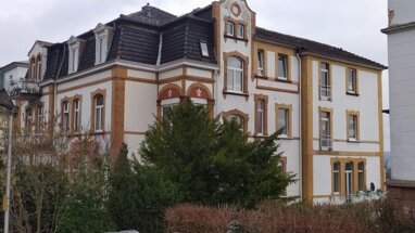 Wohnung zur Miete 550 € 2,5 Zimmer 73,2 m² -1. Geschoss Bad Wildungen Bad Wildungen 34537