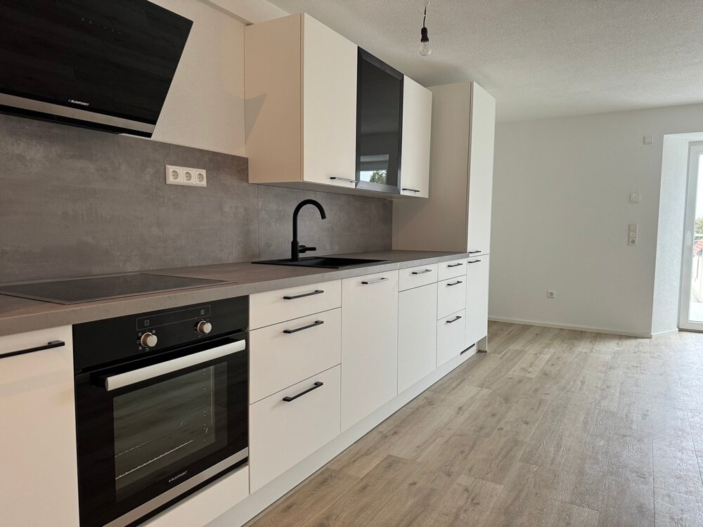 Wohnung zum Kauf 206.193 € 2 Zimmer 52,9 m²<br/>Wohnfläche Emmingen Emmingen-Liptingen 78576