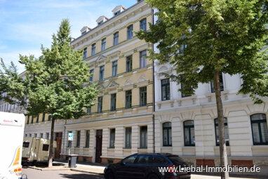 Wohnung zum Kauf 215.900 € 2 Zimmer 61 m² Schleußig Leipzig 04229