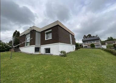 Einfamilienhaus zum Kauf 169.000 € 3 Zimmer 84 m² 531 m² Grundstück Reitzenhagen Bad Wildungen 34537