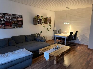 Wohnung zum Kauf provisionsfrei 179.000 € 3 Zimmer 84 m² 1. Geschoss Hondelage Braunschweig 38108