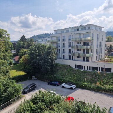 Wohnung zur Miete 1.315 € 3 Zimmer 105 m² 1. Geschoss frei ab sofort Bädleweg Kernstadt - Mitte Lahr/Schwarzwald 77933