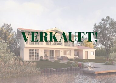 Einfamilienhaus zum Kauf 1.190.000 € 6 Zimmer 130 m² 500 m² Grundstück Walchsee 6344