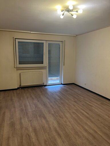 Wohnung zur Miete 380 € 2 Zimmer 54,9 m² frei ab sofort Obertal 35 Ehrenbreitstein 2 Koblenz 56077