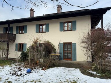 Haus zum Kauf 1.290.000 € 1.380 m² Grundstück Ribing Kirchanschöring 83417