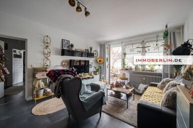 Wohnung zum Kauf 320.000 € 3 Zimmer 78 m² Friedenau Berlin 12157