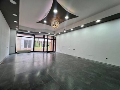Bürogebäude zur Miete 800 € 69 m² Bürofläche Brückenort 4_ Bramsche - Kernstadt Bramsche 49565