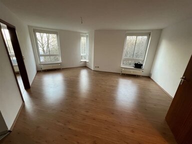 Wohnung zur Miete 635 € 3 Zimmer 66,8 m² 3. Geschoss frei ab 01.11.2024 Berner Straße 9 Heuchelhof Würzburg 97084