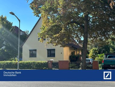 Einfamilienhaus zum Kauf 415.000 € 3 Zimmer 100 m² 802 m² Grundstück Schulzendorf 15732
