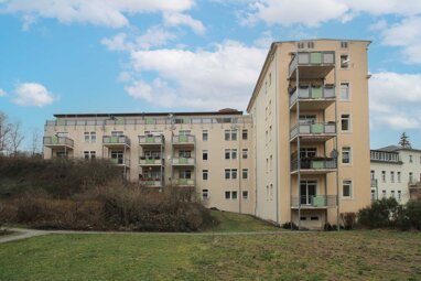 Wohnung zum Kauf 175.000 € 3 Zimmer 90,7 m² 5. Geschoss Sobrigau Kreischa 01731