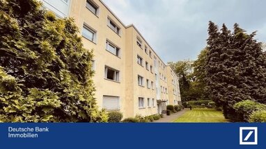 Wohnung zum Kauf 105.000 € 2 Zimmer 60 m² 3. Geschoss Vierlinden Duisburg 47178