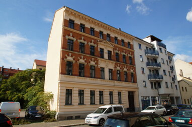 Wohnung zum Kauf Provisionsfrei 225.000 € 2 Zimmer 65 m² 3. Geschoss Stötteritz Leipzig 04299