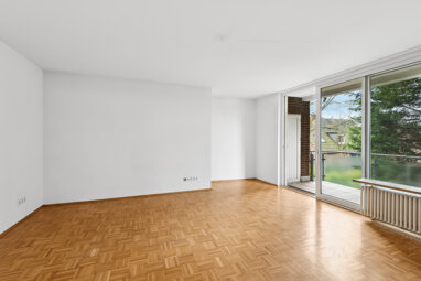 Wohnung zum Kauf 279.000 € 3 Zimmer 74,5 m² 1. Geschoss Vennhausen Düsseldorf 40627