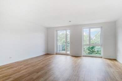 Studio zur Miete 2.140 € 4 Zimmer 112 m² Elsa-Neumann-Straße 57 Siemensstadt Berlin 13629