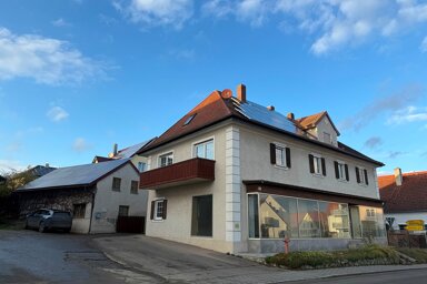 Haus zum Kauf 650.000 € 6 Zimmer 185 m² Markt Indersdorf Markt Indersdorf 85229