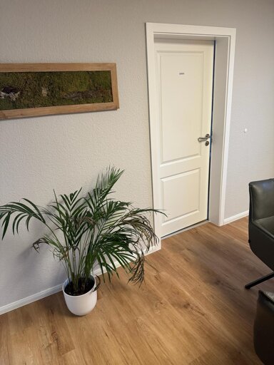 Wohnung zur Miete 925 € 3 Zimmer 75 m² frei ab sofort Schafkoven - Donneresch - Tappenort Delmenhorst 27749