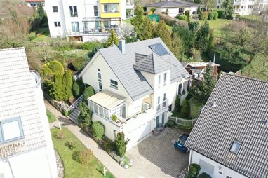 Einfamilienhaus zum Kauf 805.000 € 5 Zimmer 154,7 m² 499 m² Grundstück Tettnang Tettnang 88069