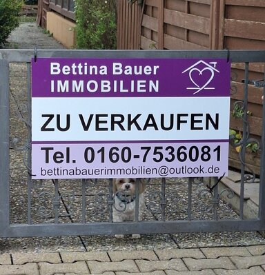 Terrassenwohnung zum Kauf 239.000 € 3 Zimmer 110 m² EG Neugablonz Kaufbeuren 87600