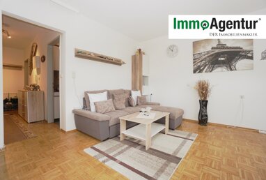 Wohnung zum Kauf 179.000 € 2 Zimmer 48 m² Götzis 6840