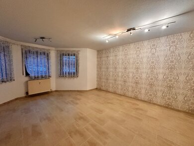 Wohnung zur Miete 700 € 2 Zimmer 65 m² Ochshausen Lohfelden 34253