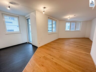 Wohnung zum Kauf 295.000 € 2 Zimmer 49,4 m² 3. Geschoss frei ab 31.05.2025 Adolf-Czettel-Gasse Wien 1160