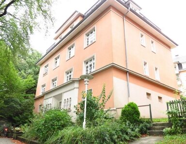 Wohnung zur Miete 679 € 2 Zimmer 71,5 m² frei ab 01.05.2025 Schwarzer Weg 249 Zoo Wuppertal 42117