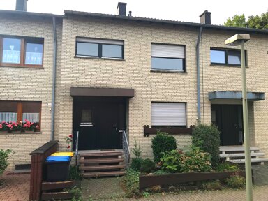 Reihenmittelhaus zum Kauf 252.000 € 5 Zimmer 123 m² 162 m² Grundstück Erkelenz Erkelenz 41812