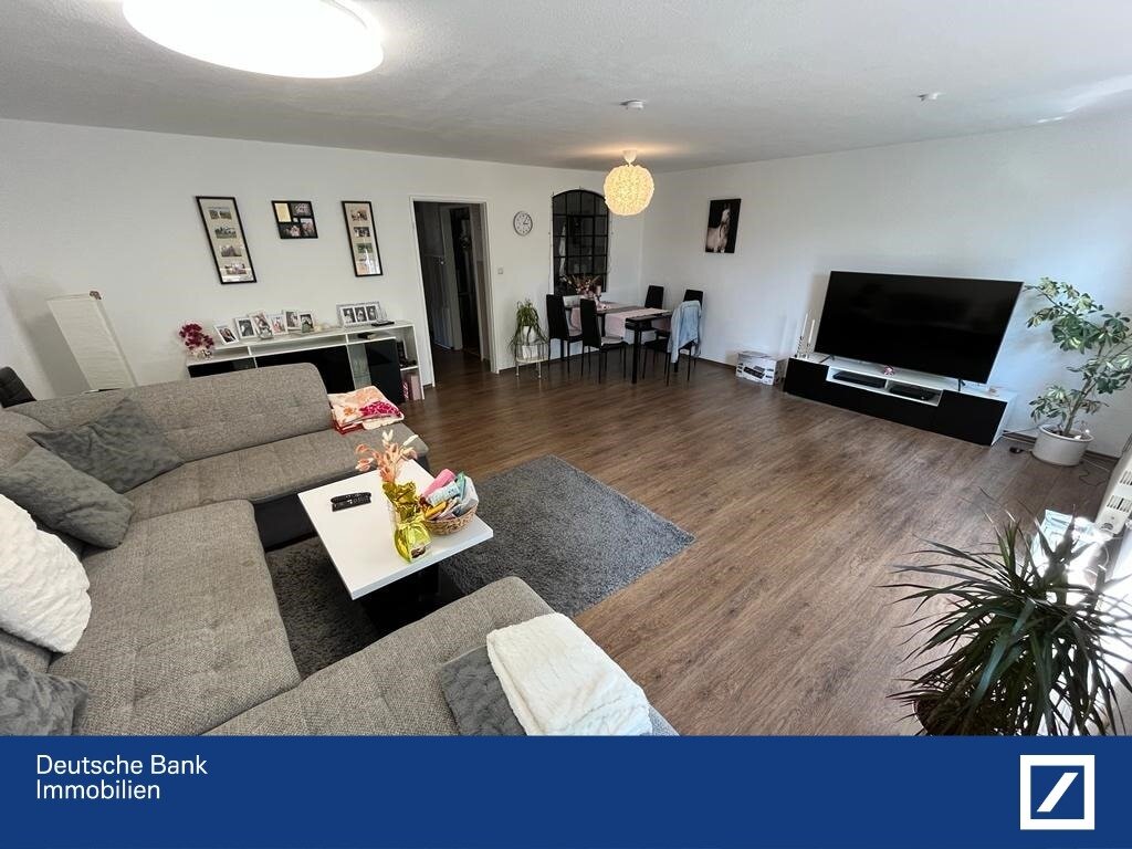 Wohnung zum Kauf 85.000 € 2 Zimmer 71 m²<br/>Wohnfläche Hemeringen Hessisch Oldendorf 31840