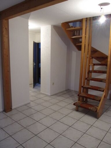 Maisonette zur Miete 440 € 3 Zimmer 75 m² 5. Geschoss Altstadt Gelsenkirchen 45879