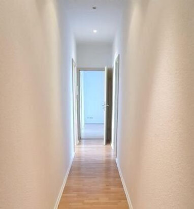 Wohnung zur Miete 383,50 € 3 Zimmer 59 m² 1. Geschoss Schöninger Str. 17/18 Fichtestraße / Ambrosiusplatz Magdeburg 39112
