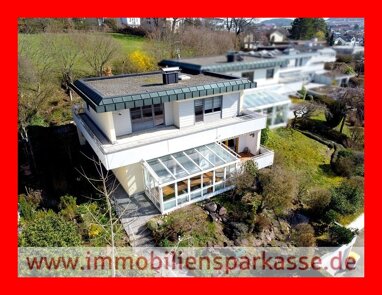 Doppelhaushälfte zum Kauf 675.000 € 7 Zimmer 155,8 m² 458 m² Grundstück Heumaden Calw 75365