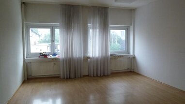Büro-/Praxisfläche zur Miete 286,40 € Wien 1140