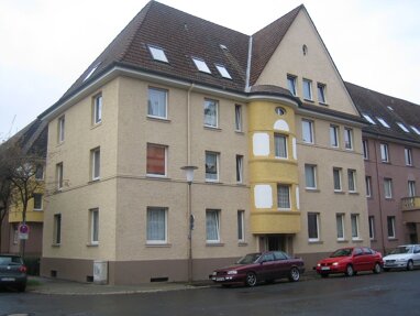 Wohnung zur Miete 688 € 3 Zimmer 86 m² 2. Geschoss Goethestr. 10 Innenstadt Peine 31224
