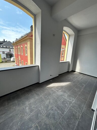 Loft zur Miete 1.135 € 5 Zimmer 151,4 m² 1. Geschoss frei ab sofort Obere Hauptstraße 67 b Burkhardtsdorf Burkhardtsdorf 09235