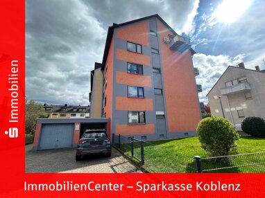 Wohnung zum Kauf 229.000 € 3 Zimmer 84,7 m² 1. Geschoss Wallersheim 2 Koblenz 56070