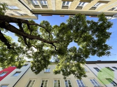 Wohnung zum Kauf 1.487.650 € 4,5 Zimmer 111 m² Schwanthalerhöhe München 80339