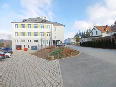 Halle/Industriefläche zur Miete 5,60 € 632 m² Lagerfläche Freital Freital 01705