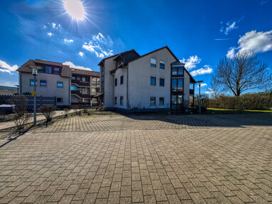 Büro-/Praxisfläche zur Miete Provisionsfrei 540 € 90 m² Bürofläche Hattenhof Weißenburg in Bayern 91781
