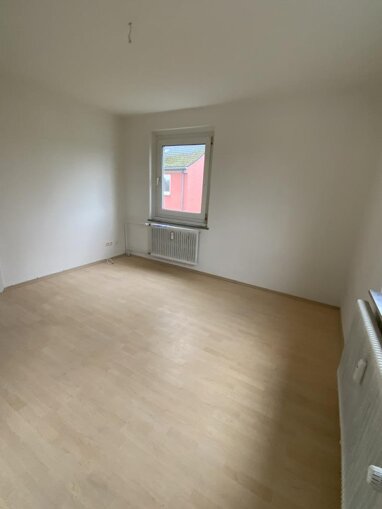 Wohnung zur Miete 439 € 2,5 Zimmer 45,5 m² 1. Geschoss Butenbergs Kamp 94 Heisingen Essen 45259
