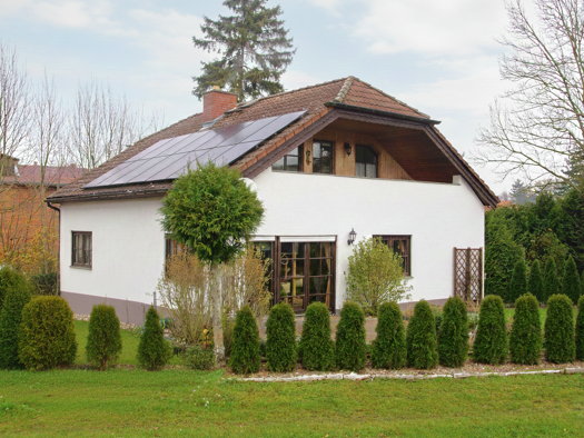 Einfamilienhaus zum Kauf 249.000 € 6 Zimmer 126 m² 849 m² Grundstück Neustedt Bad Sulza 99518