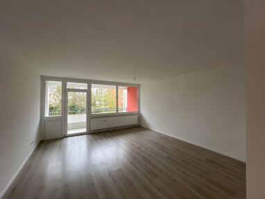 Wohnung zur Miete 611 € 3 Zimmer 78,4 m² 1. Geschoss Herzog-Ernst-Ring 13 Blumlage Celle 29221