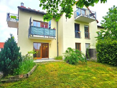 Wohnung zum Kauf 129.000 € 2 Zimmer 55 m² Erdgeschoss Höchstädt Höchstädt a.d.Donau 89420
