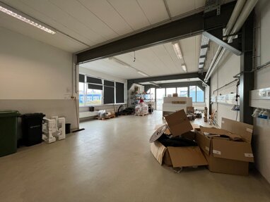 Bürofläche zur Miete 8,95 € 167 m² Bürofläche Rödemis Husum 25813