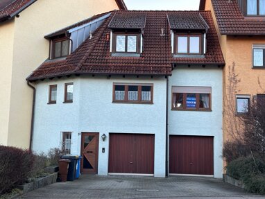 Reihenmittelhaus zum Kauf 398.000 € 4,5 Zimmer 113 m² 185 m² Grundstück Spaichingen 78549