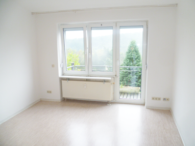 Wohnung zur Miete 330 € 1 Zimmer 26 m² 2. Geschoss Am Richtsberg 64 Oberer Richtsberg Marburg 35039