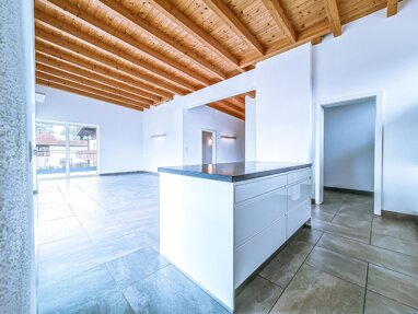 Wohnung zum Kauf 695.000 € 4 Zimmer 141,1 m² Obermieming 6414