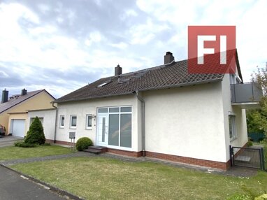 Einfamilienhaus zum Kauf 420.000 € 6 Zimmer 150,2 m² 767 m² Grundstück Ziehers - Nord Fulda 36037