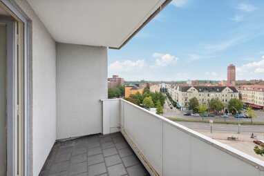 Wohnung zum Kauf 195.000 € 2 Zimmer 42 m² 7. Geschoss Siemensstadt Berlin 13629